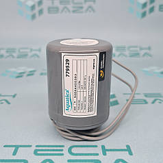 Реле тиску 1.4-2.2 бар (гайка) AQUATICA (779529)