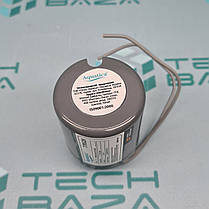 Реле тиску 1.4-2.2 бар (гайка) AQUATICA (779529), фото 2