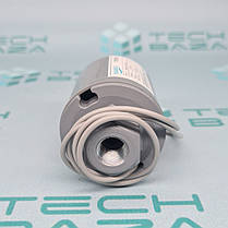 Реле тиску 1.4-2.2 бар (гайка) AQUATICA (779529), фото 3