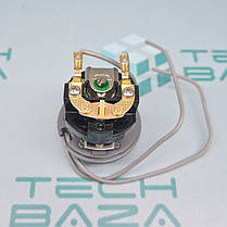 Реле тиску 1.4-2.2 бар (гайка) AQUATICA (779529), фото 4