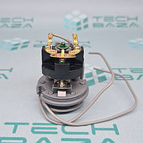 Реле тиску 1.4-2.2 бар (гайка) AQUATICA (779529), фото 5