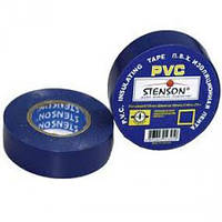 Изолента "Стенсон" 10 м
