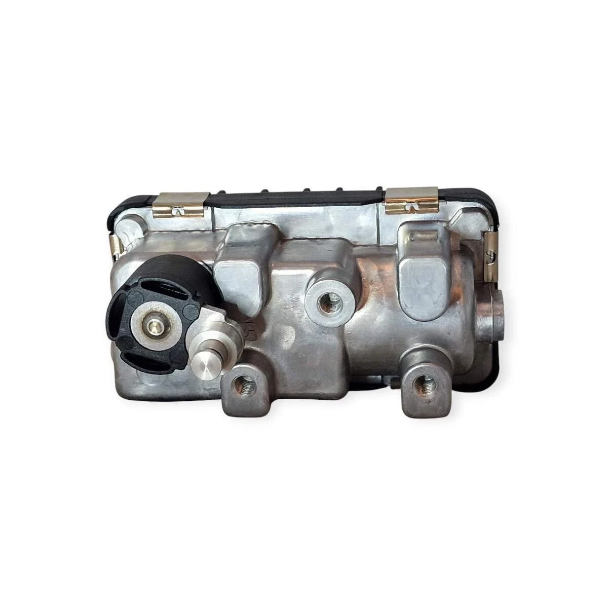 Сервоприводи ТУРБІНИ 6NW009550, G82, G-082, G82, 799671, 799671-0001, 799671-0002, 799671-1, 799671-2, 799671-5001S