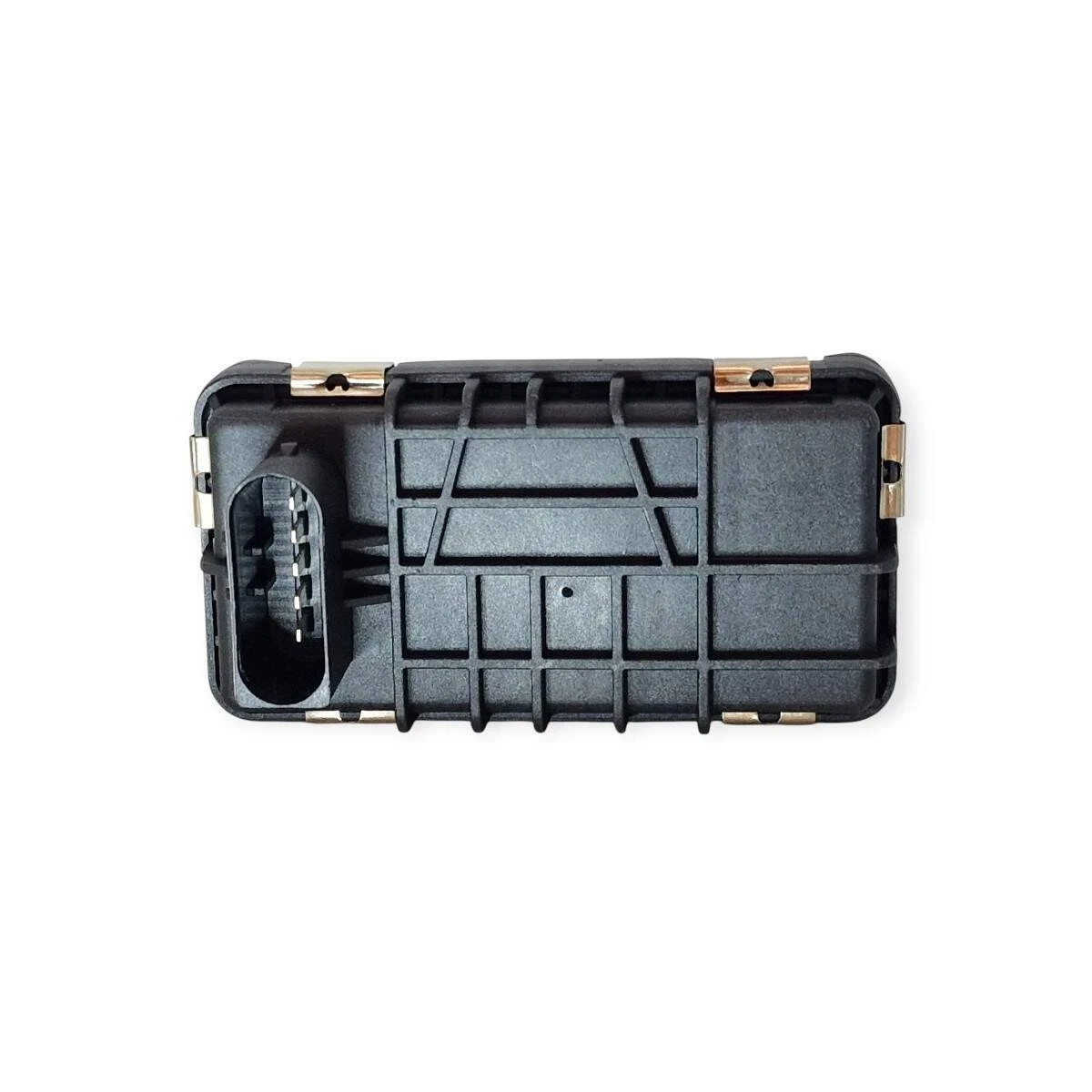 Електронний актуатор турбіни G88, 6NW009550, G88, 787556-0016, 787556-0017, 787556-0022, 787556-5016S, 787556-5017S