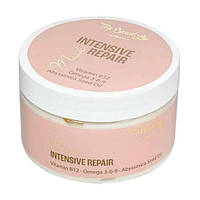 Маска для волосся Top Beauty Intensive Repair Mask Інтенсивне відновлення 250 мл