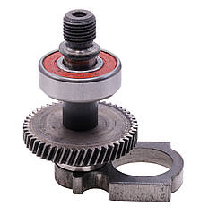 Механіка дрилі Фіолент оригінал ІДФР303722002-03І