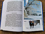 Книга Звичаї нашого народу: Етнографічний нарис, фото 5