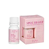 Точковий засіб від висипів Top Beauty Spot Eraser Підсушуючий 10 мл, фото 2