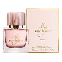 My Burberry Blush Burberry парфумована вода 30 мл