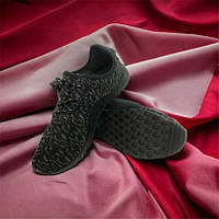 Кросівки текстильні кросівки для літа 40, Прості для чоловіків Кеди текстиль тканинні літні JR-92