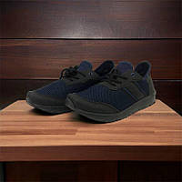 Спортивні кросівки для заняття спортом 41, Взуття для чоловіків під джинси, Легкі кросівки JY-69