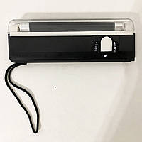 Ультрафіолетовий детектор валют банкнот 01DL, Лампа для перевірки валют, Детектори купюр BG-51