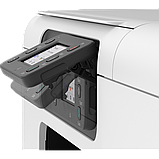 Плоттер Canon imagePROGRAF TC-21M 24" (А1+) з вбудованим сканером і СБПЧ, фото 5