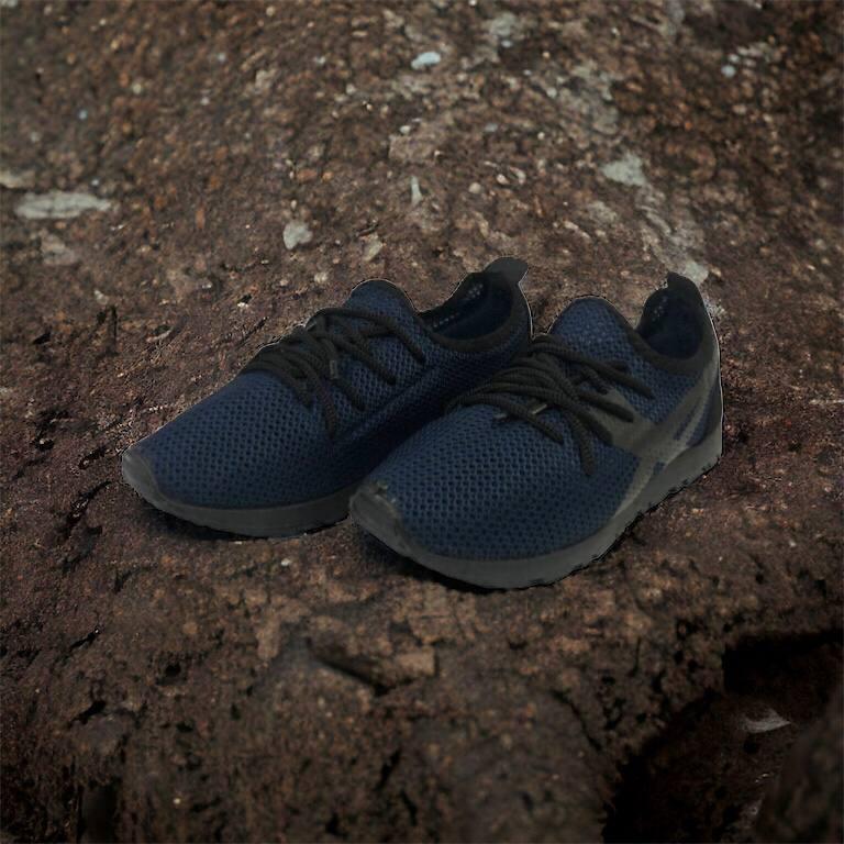 Стильні молодіжні чоловічі кросівки 40 размер, Молодіжні кросівки для хлопця Чоловічі літо VT-12, фото 1