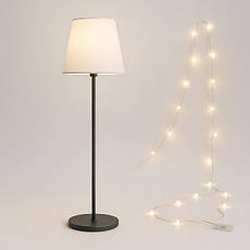 Освітлення