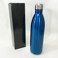 Хороший термос для чаю UNIQUE UN-1024 1 л, Питний термос, Гарячий для чаю Термос-глечик SE-92