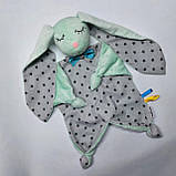 Комфортер сплюшка, фото 2