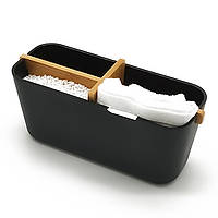 ОРГАНАЙЗЕР ДЛЯ ДРІБНИЦЬ SCANDINAVIA