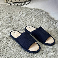 КАПЦІ ЧОЛОВІЧІ SEMEN 40-41