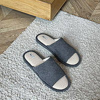 КАПЦІ ЧОЛОВІЧІ SEMEN 44-45