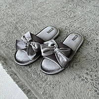 КАПЦІ ЖІНОЧІ DANA 38-39