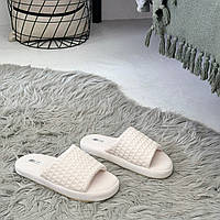 КАПЦІ ЖІНОЧІ TINA 40-41