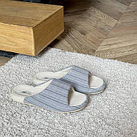 КАПЦІ ЖІНОЧІ MIRA 36-37