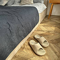 КАПЦІ ЖІНОЧІ MIRA 36-37