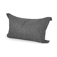 НАВОЛОЧКА "СУТІНКИ" 50X70 СМ, САТИН 200 ТС