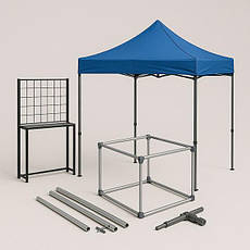 Товари для бізнесу