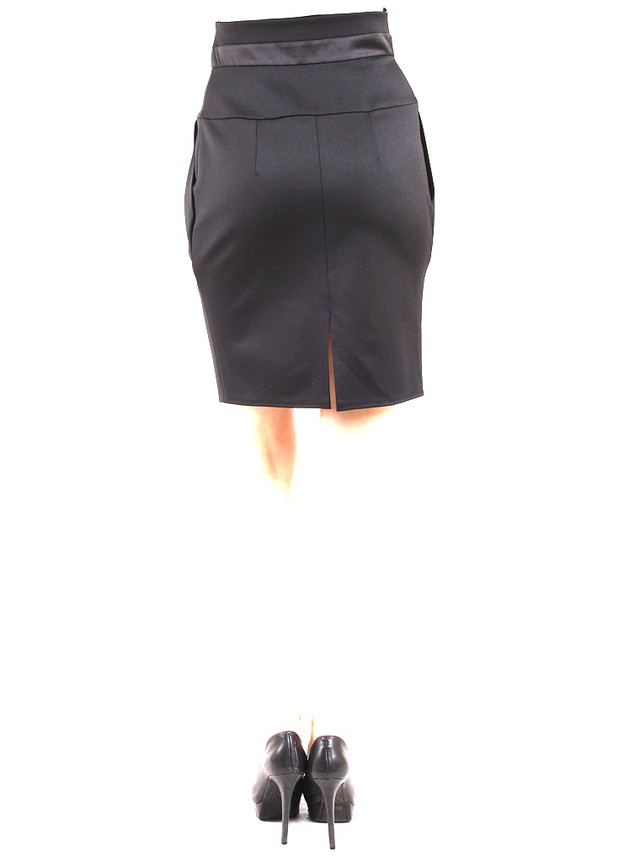 юбка ю44 агора