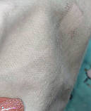 Теплий боді до зросту 146, фото 2