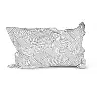 НАВОЛОЧКА "ПЕТРИКОР" 50X70 СМ, САТИН 200 ТС