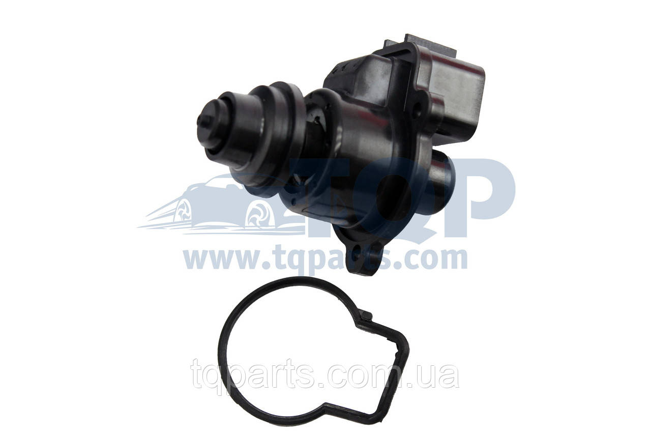 Регулятор холостого ходу, Датчик холлу MD628019 для Mitsubishi Carisma 95-03