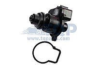 Регулятор холостого ходу, Датчик холлу MD614921 для Mitsubishi Galant 96-06