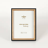 РАМКА ДЛЯ ФОТО "СПОГАДИ"