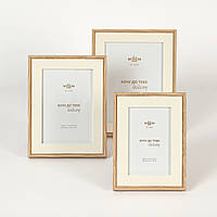 РАМКА ДЛЯ ФОТО "КАДРИ"