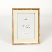 РАМКА ДЛЯ ФОТО "КАДРИ"