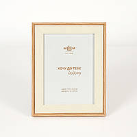 РАМКА ДЛЯ ФОТО "КАДРИ"
