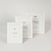 РАМКА ДЛЯ ФОТО "МОМЕНТИ"