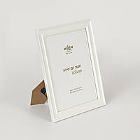 РАМКА ДЛЯ ФОТО "МОМЕНТИ"