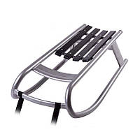 Санки для дітей і дорослих