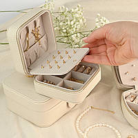 ОРГАНАЙЗЕР ДЛЯ ПРИКРАС "ПЕКТОРАЛЬ" З БЛИСКАВКОЮ