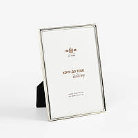 РАМКА ДЛЯ ФОТО "ЧАС"