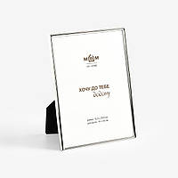 РАМКА ДЛЯ ФОТО "ЧАС"