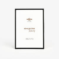 РАМКА ДЛЯ ФОТО "ЧАС"