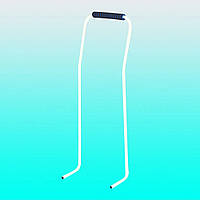 Ручка-штовхач на САНКИ айворі