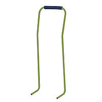 Ручка-штовхач на САНКИ хакі