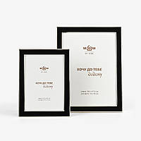 РАМКА ДЛЯ ФОТО "ЗНІМКИ"