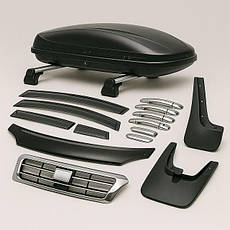 Автотоварі